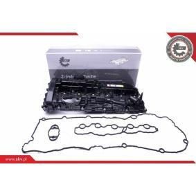 Acquista Coperchio punterie da ESEN SKV 48SKV058 a buon mercato per soli 146,31&nbsp;&euro;