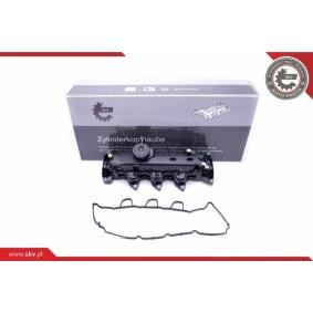 Ventildeckel für RENAULT von ESEN SKV