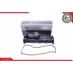 Ventildeckel für RENAULT von ESEN SKV