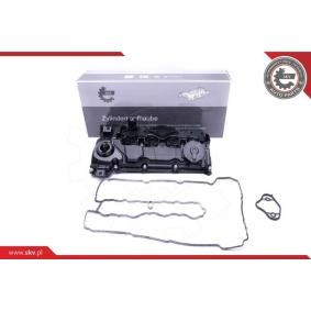 Acquista Coperchio punterie da ESEN SKV 48SKV067 a buon mercato per soli 148,49&nbsp;&euro;