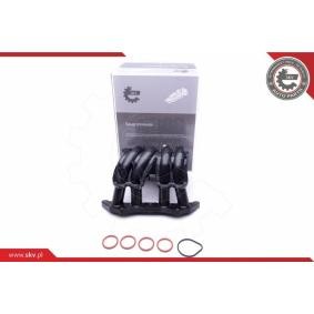 ESEN SKV 49SKV044 Ansaugbrücke CITROËN Xsara Kasten / Kombi