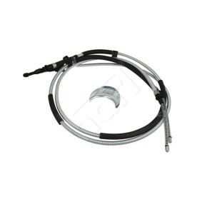 HART 131 346 Cavo contachilometri OPEL Astra F Cabrio (T92)