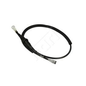 HART 131 355 Cavo contachilometri RENAULT 19