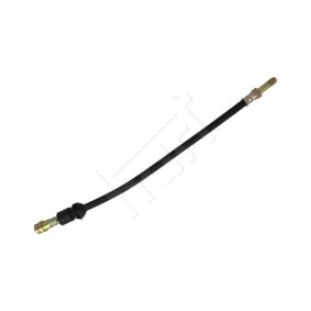 Acquista Tubo freno da HART 220 123 a buon mercato per soli 9,42&nbsp;&euro;