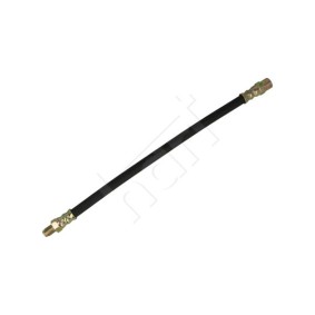 HART 220 405 Mangueira de travão MERCEDES-BENZ Classe C Sedan (W203) 2.6 170 cv Otto