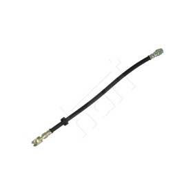 HART 220 981 Bromsslang VW Polo Hatchback (6N1) 1.0 45 hk Bensinmotor