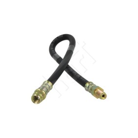 HART 221 533 Bromsslang CITROËN XSARA Break (N2) 2.0 90 hk Diesel