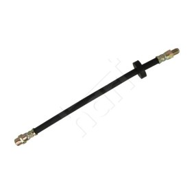 HART 226 401 Bremsschlauch FIAT DUCATO Pritsche/Fahrgestell (230) 2.5 84 PS Diesel