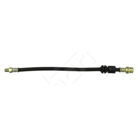 Acquista Tubo freno da HART 237 176 a buon mercato per soli 7,66&nbsp;&euro;