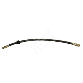 HART 254 103 Bromsslang CITROËN XSARA Break (N2) 2.0 90 hk Diesel