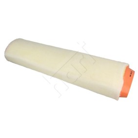 HART 338 333 Filtre à air BMW 3 Coupé (E46) 3.0 204 CV Diesel