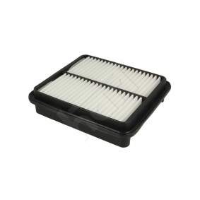 HART 350 466 Filtro de aire SUZUKI Grand Vitara 1 SUV (FT, HT) 2.0 86 cv Gasoleo