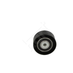 HART 361 992 Galoppino / guidacinghia, cinghia dentata CHEVROLET AVEO Tre volumi (T300) 1.6 116 CV Motore a ciclo otto