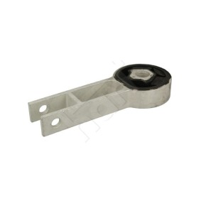 HART 376 381 Apoio da caixa de velocidades FIAT STILO (192) 1.9 80 cv Diesel