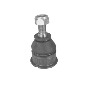 HART 420 437 Traggelenk RENAULT LAGUNA 1 (B56, 556) 1.8 90 PS Otto