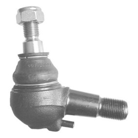 HART 420 468 Spindelled MERCEDES-BENZ E-klass T-modell (S210) 2.9 129 hk Diesel