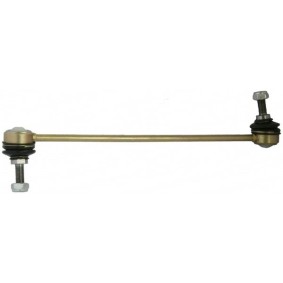 Acquista Bielletta barra stabilizzatrice da HART 421 904 a buon mercato per soli 11,36&nbsp;&euro;