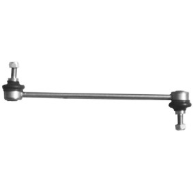 Acquista Bielletta barra stabilizzatrice da HART 422 440 a buon mercato per soli 10,49&nbsp;&euro;