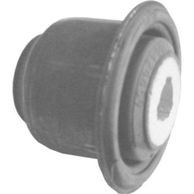 HART 422 696 Querlenkerlager RENAULT THALIA 2 (LU1/2) 1.5 64 PS Diesel