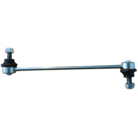 HART 423 817 Koppelstange RENAULT Clio 4 Schrägheck (BH_) 1.2 72 PS Otto