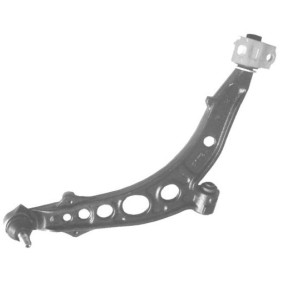 HART 423 964 Braccetti LANCIA Y (840A) 1.1 54 CV Motore a ciclo otto