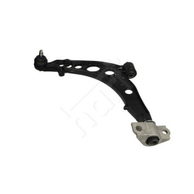 HART 423 965 Braccetti LANCIA Y (840A) 1.1 54 CV Motore a ciclo otto