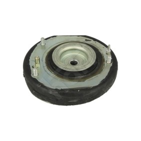 HART 432 229 Domlager RENAULT LAGUNA 1 (B56, 556) 1.6 107 PS Otto