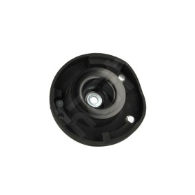 HART 432 230 Domlager RENAULT LAGUNA 1 (B56, 556) 1.6 107 PS Otto