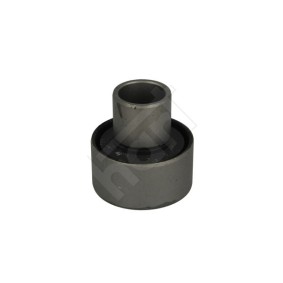 HART 433 042 Achslager RENAULT LAGUNA 1 (B56, 556) 1.8 90 PS Otto