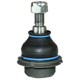 HART 433 742 Rótula de suspensão CITROËN C5 3 (RD) 2.7 204 cv Diesel