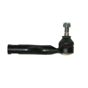 HART 434 336 Endeledd MAZDA 6 Station Wagon (GY) 1.8 120 hk Bensinmotor