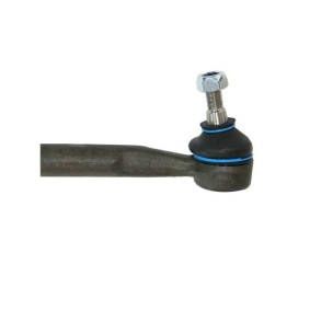 HART 434 409 Spurstangenkopf FIAT GRANDE PUNTO (199) 1.3 69 PS Diesel