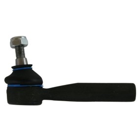 HART 434 410 Spurstangenkopf FIAT GRANDE PUNTO (199) 1.3 69 PS Diesel