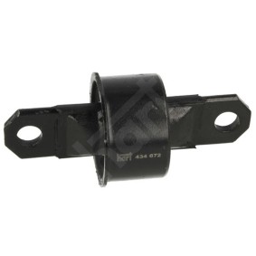 HART 434 672 Akselskaft lagring MAZDA 5 (CW)