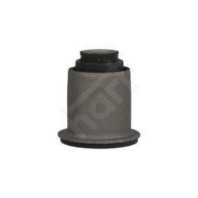 HART 434 794 Querlenkerlager RENAULT SCENIC 2 (JM0/1) 1.9 98 PS Diesel