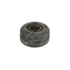 HART 437 027 Stabigummis FIAT DUCATO Bus (230) 2.0 84 PS Diesel