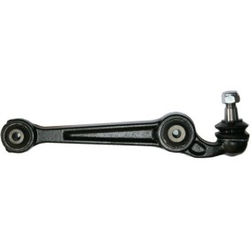 HART 438 518 Bærearm MAZDA 6 Station Wagon (GY) 1.8 120 hk Bensinmotor