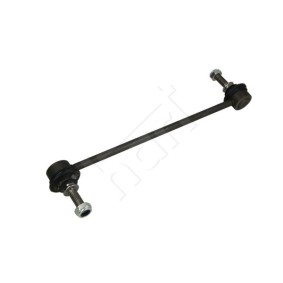 HART 446 428 Koppelstange RENAULT MEGANE 3 Grandtour (KZ0/1) 1.9 131 PS Diesel