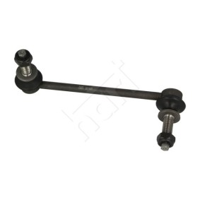 Acquista Bielletta barra stabilizzatrice da HART 449 229 a buon mercato per soli 18,56&nbsp;&euro;