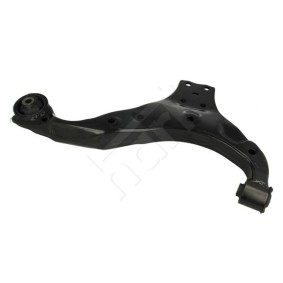 HART 450 962 Bras de suspension HYUNDAI TUCSON (JM) 2.7 175 CV Essence