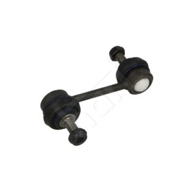 Acquista Bielletta barra stabilizzatrice da HART 450 983 a buon mercato per soli 9,92&nbsp;&euro;