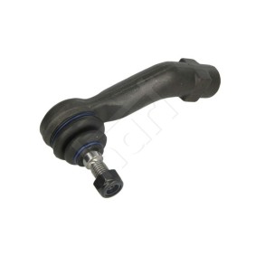 HART 451 443 Spurstangenkopf ALFA ROMEO 159 Sportwagon (939) 2.4 200 PS Diesel