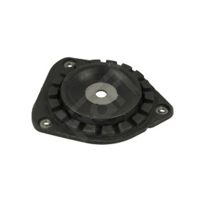 HART 463 166 Domlager RENAULT MEGANE 3 Grandtour (KZ0/1) 2.0 140 PS Otto