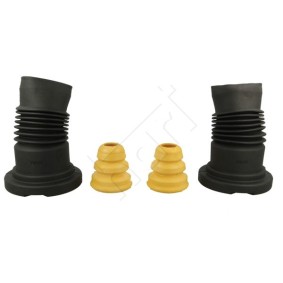 HART 465 310 Støvdeksel støtdemper og anslagsbuffer MAZDA 6 Station Wagon (GY) 1.8 120 hk Bensinmotor