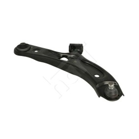 HART 465 489 Brazo de suspensión SUZUKI SWIFT 3 (MZ, EZ) 1.6 125 cv Motor otto