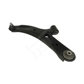 HART 465 490 Brazo de suspensión SUZUKI SWIFT 3 (MZ, EZ) 1.6 125 cv Motor otto