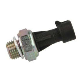 HART 511 296 Öldruckschalter ALFA ROMEO 156 (932) 2.5 190 PS Otto