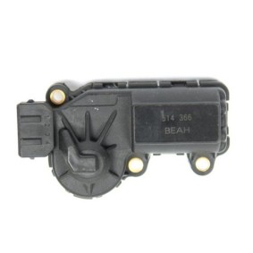 HART 514 366 Stellelement, Drosselklappe RENAULT MEGANE 1 Classic (LA0/1)