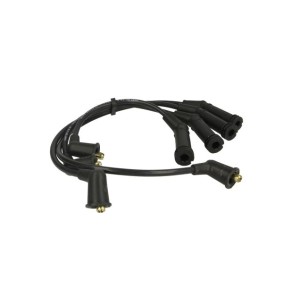 HART 517 941 Tändkablar HYUNDAI ACCENT 1 (X-3) 1.3 60 hk Bensinmotor