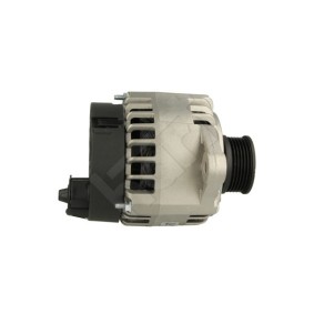 HART 526 037 Alternador FIAT STILO (192) 1.8 133 cv Otto